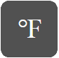 ck620 digital icon 3