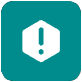 ck620 digital icon 4 4