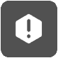 ck620 digital icon 4