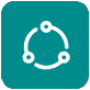 ck620 digital icon 6 6