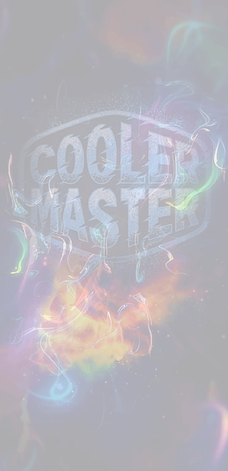 cm theme bg
