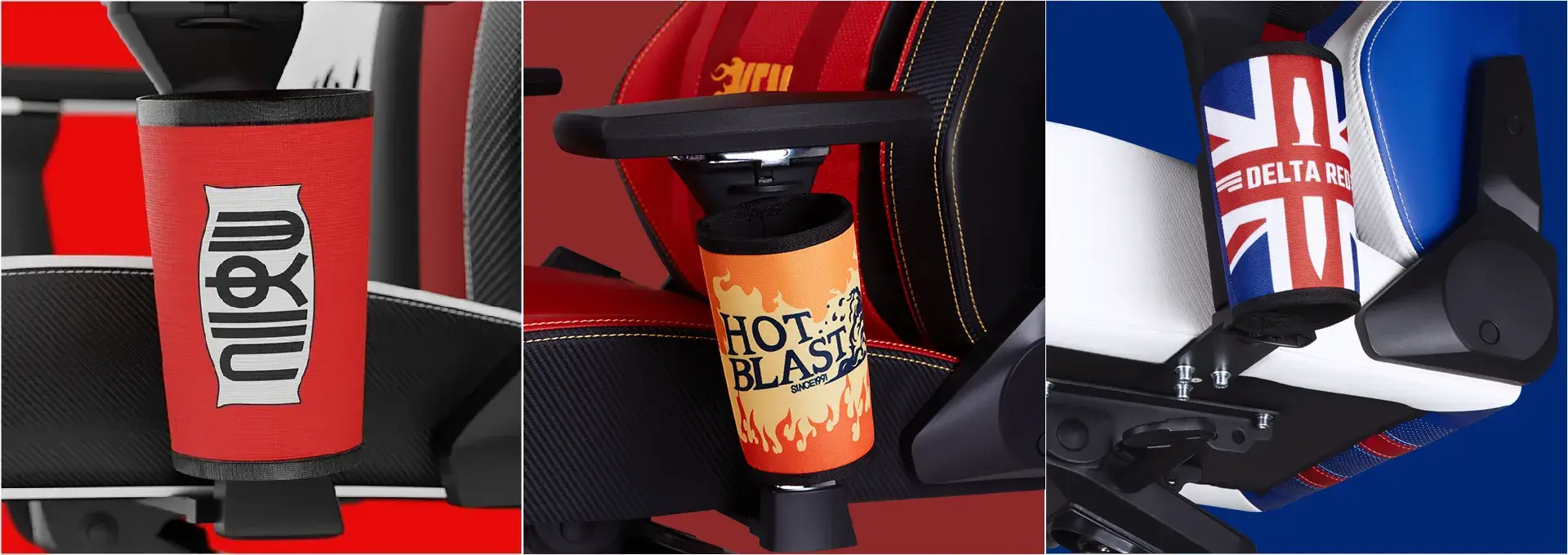cupholder image