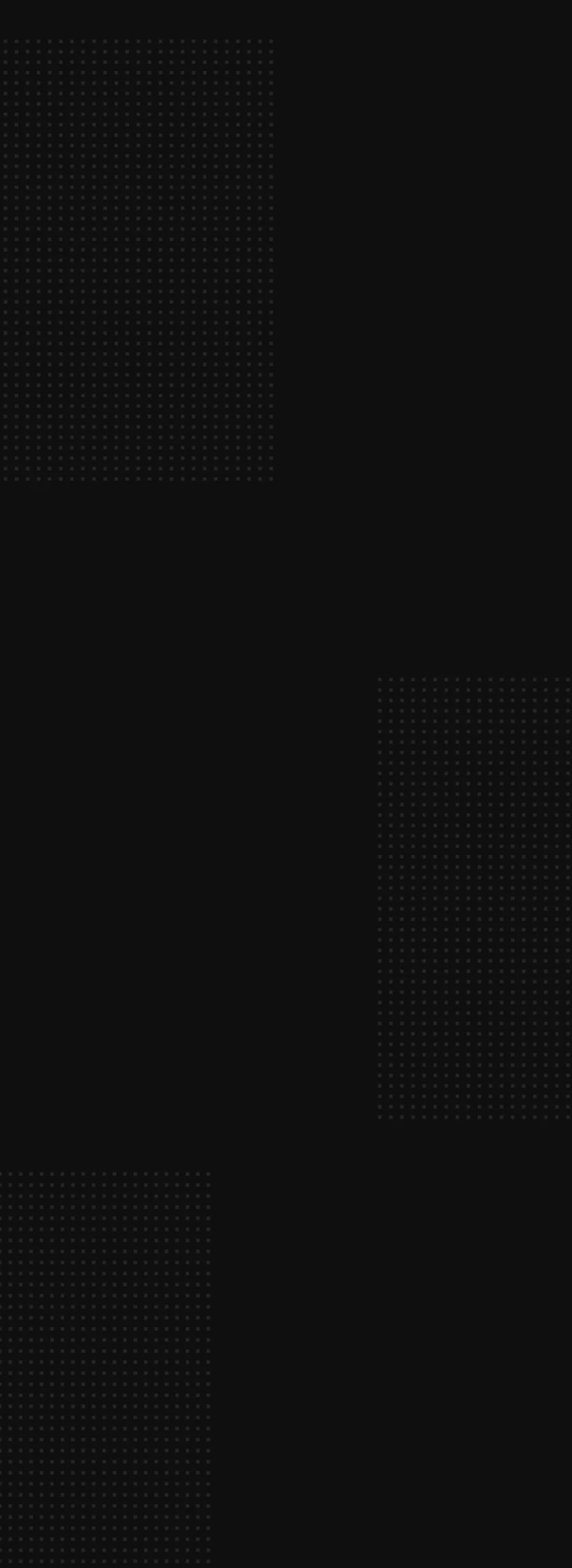 designbg 2 scaled
