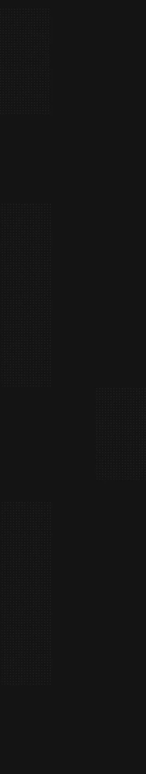 designbg 3 scaled