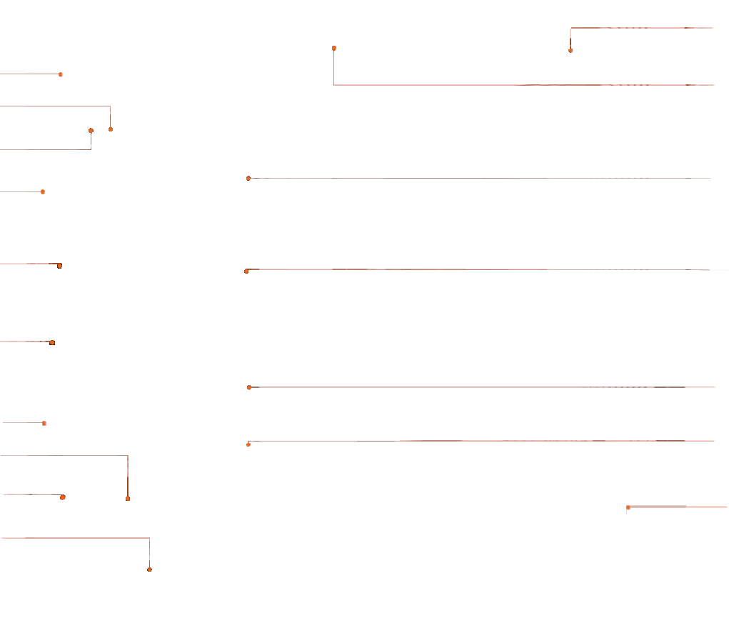 diagram connectivity 3 1