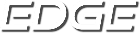 edge 001
