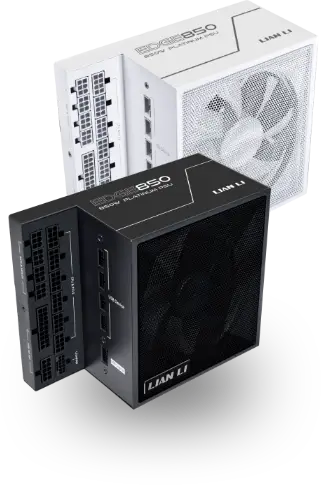 edge 003