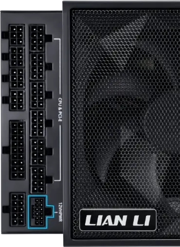 edge 010