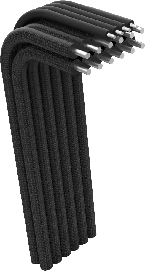 edge 013