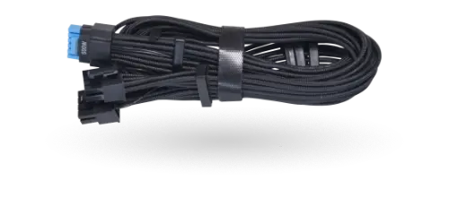 edge 017