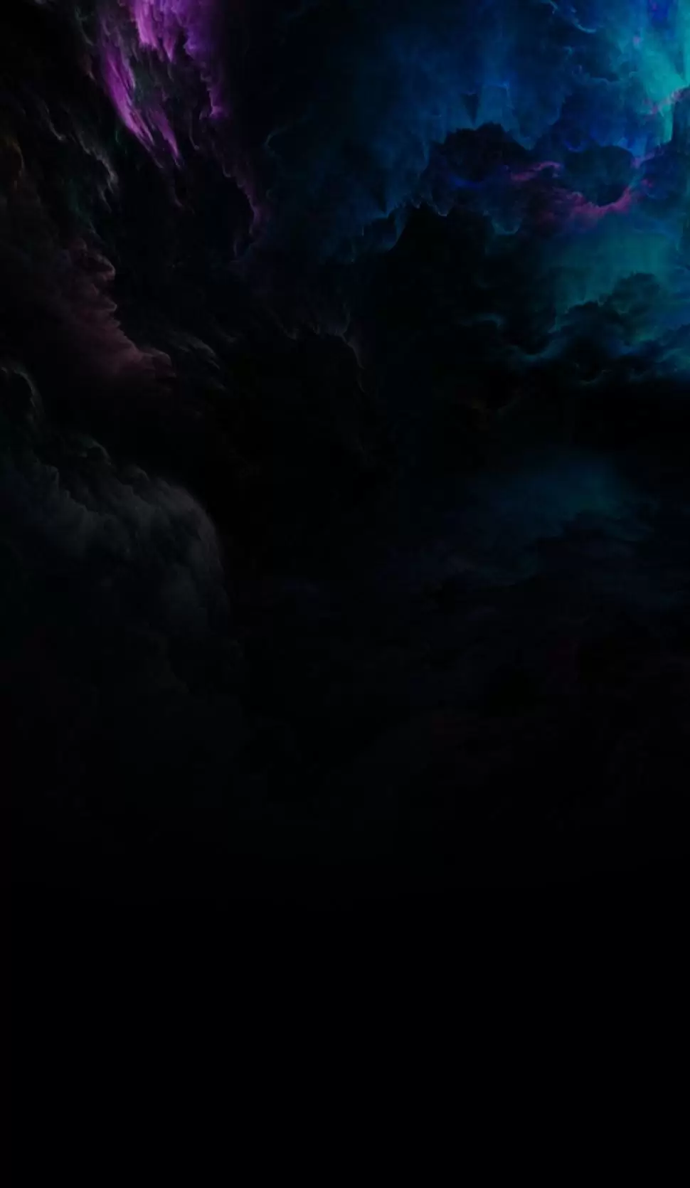 edge bg 001 compressed