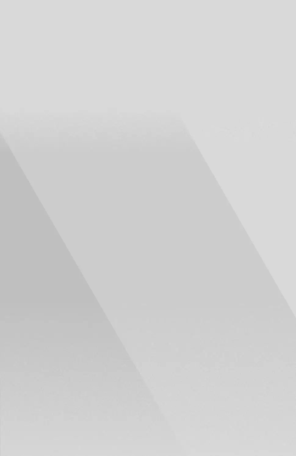 edge bg 002 d
