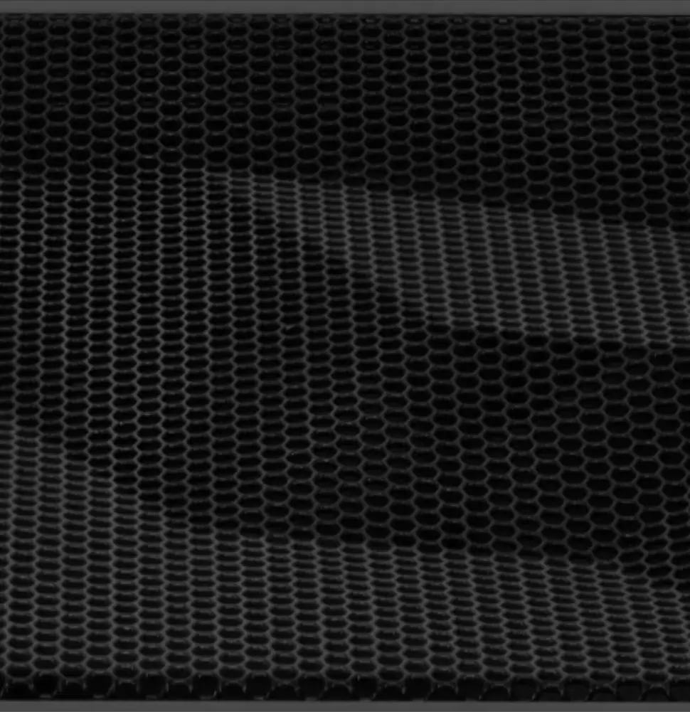 edge bg 003 a