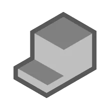 edge ic 004