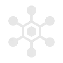edge ic 008