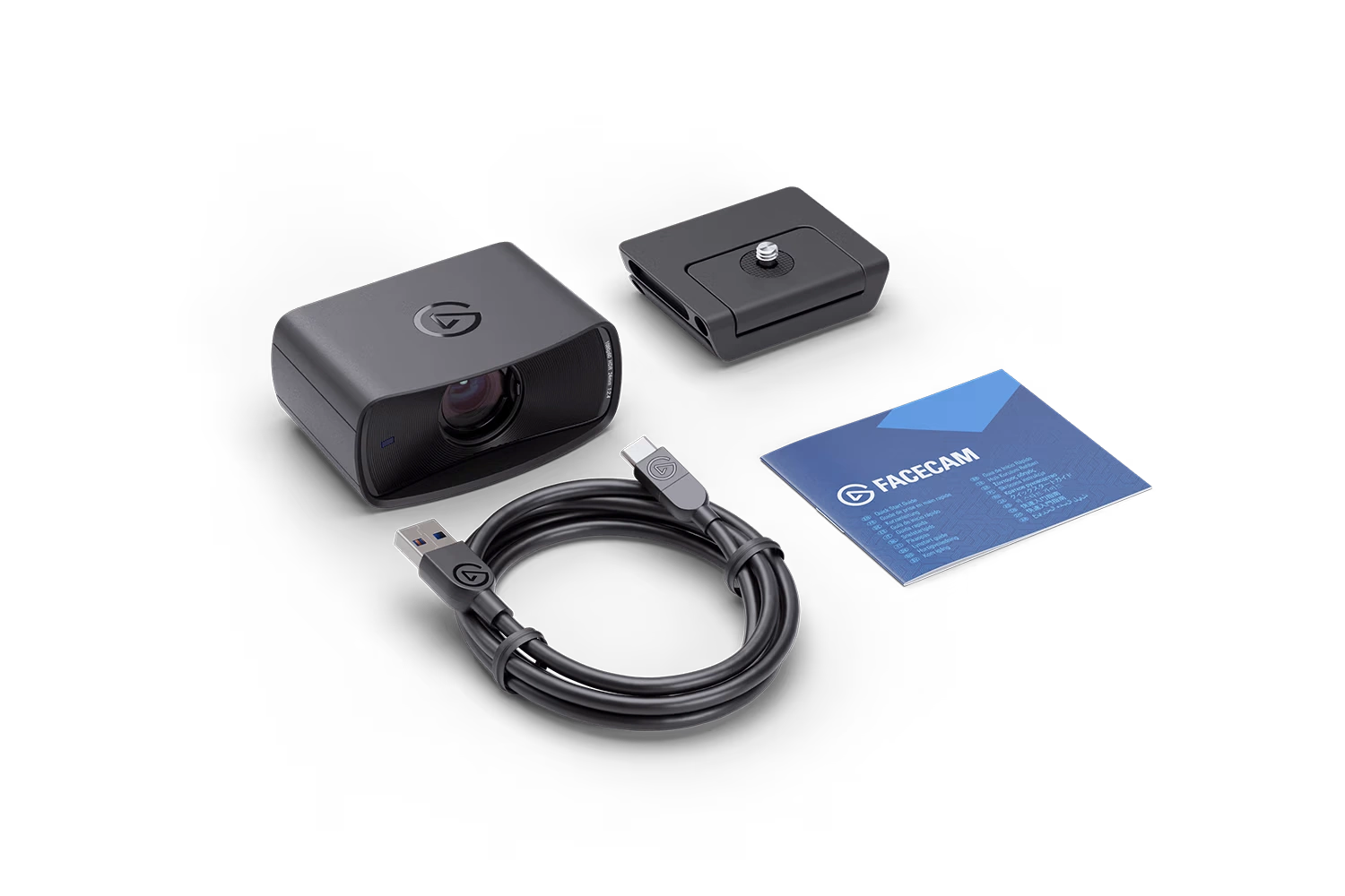 facecam mk2 in the box v3