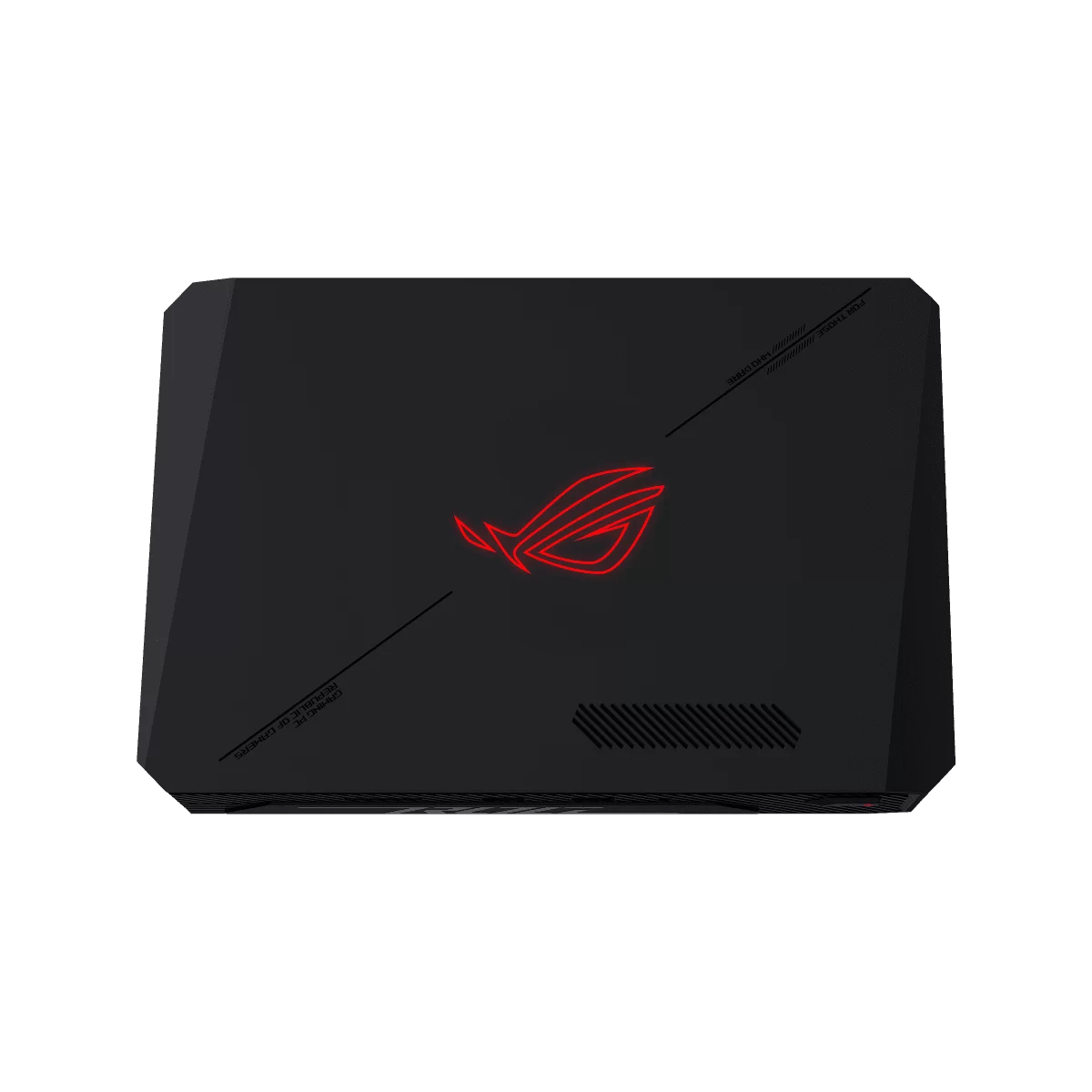 ASUS NUC Intel RNUC14SRKU7168A1I Gaming Desktop mini PC - Ultra 7 155H, 16GB (2x8GB) DDR5, 512GB M.2 2280 PCIe Gen4x4, RTX 4060, Killer Wifi 6E, Win 11 6 ASUS NUC Intel RNUC14SRKU7168A1I Gaming Desktop mini PC - Ultra 7 155H, 16GB (2x8GB) DDR5, 512GB M.2 2280 PCIe Gen4x4, RTX 4060, Killer Wifi 6E, Win 11 - Ảnh 6