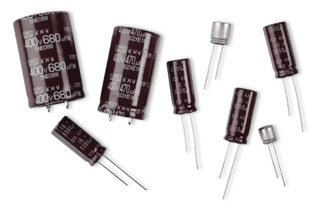 hxi 80PlusCapacitors 1