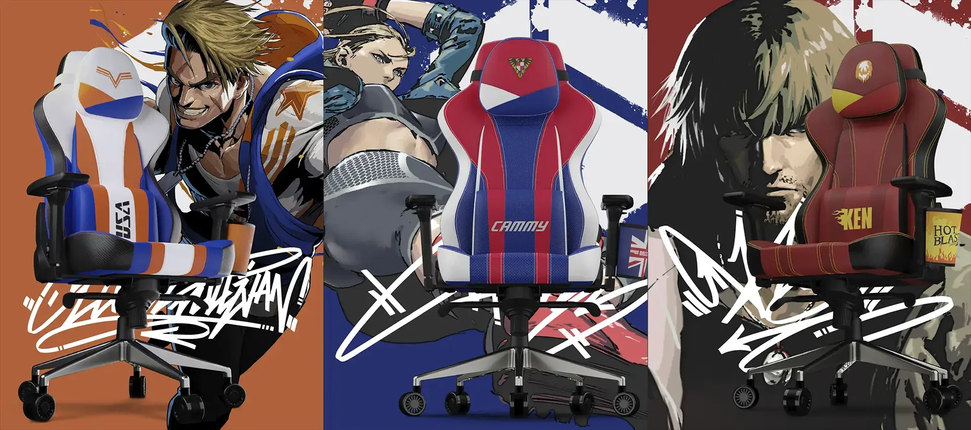 image banner