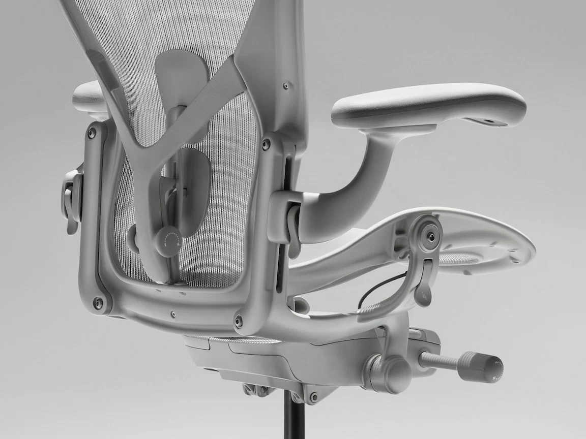 it prd ovw aeron chair 01.jpg.rendition.1152.1152