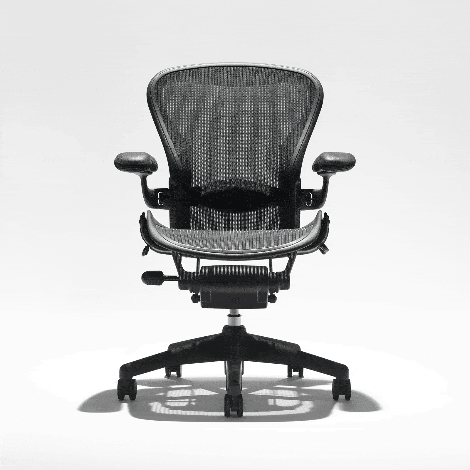 it prd ovw aeron chair 03