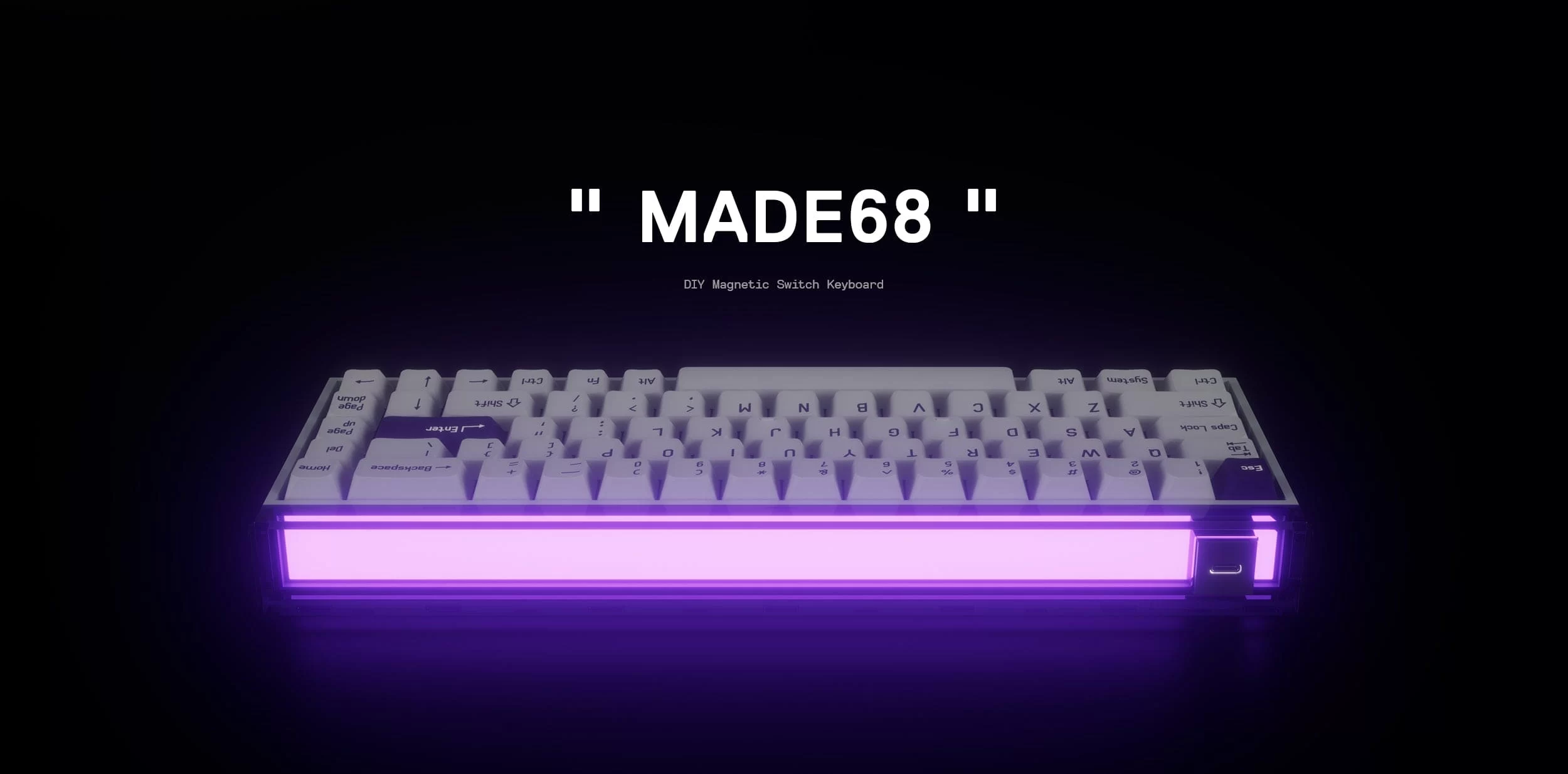 made68 pc1