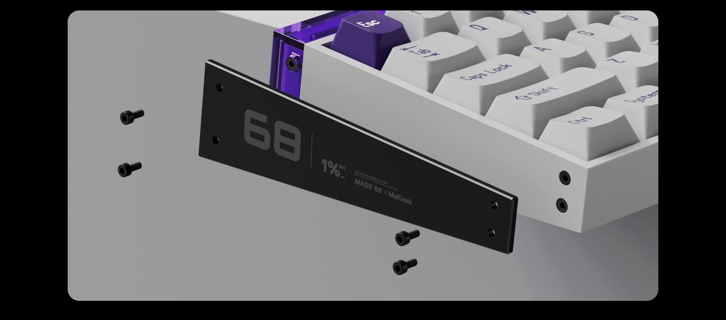 made68 pc 3