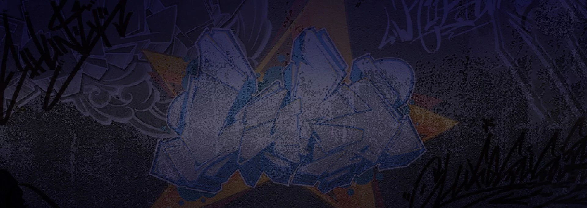 material bg