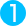num 001