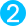 num 002