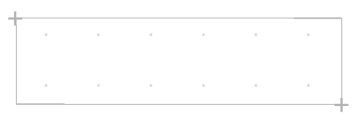 oled bg