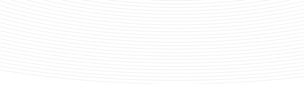 optimized bg