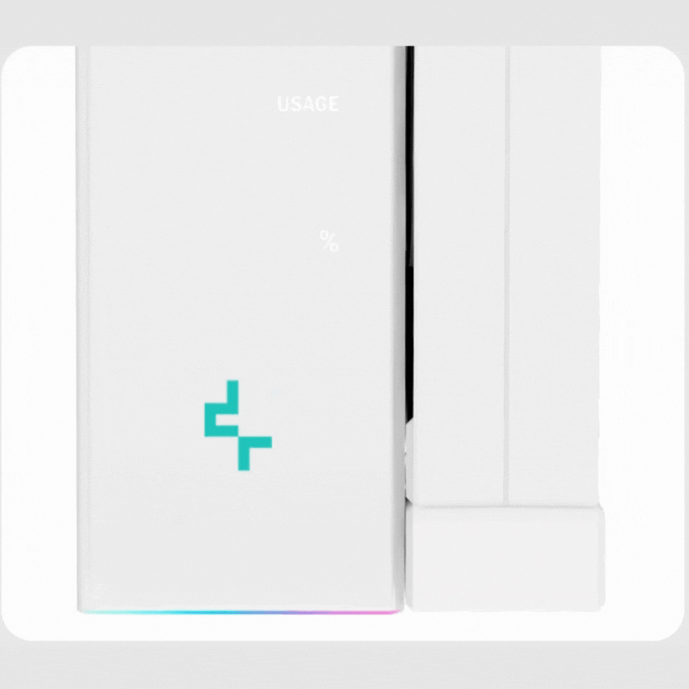 percentage white 1