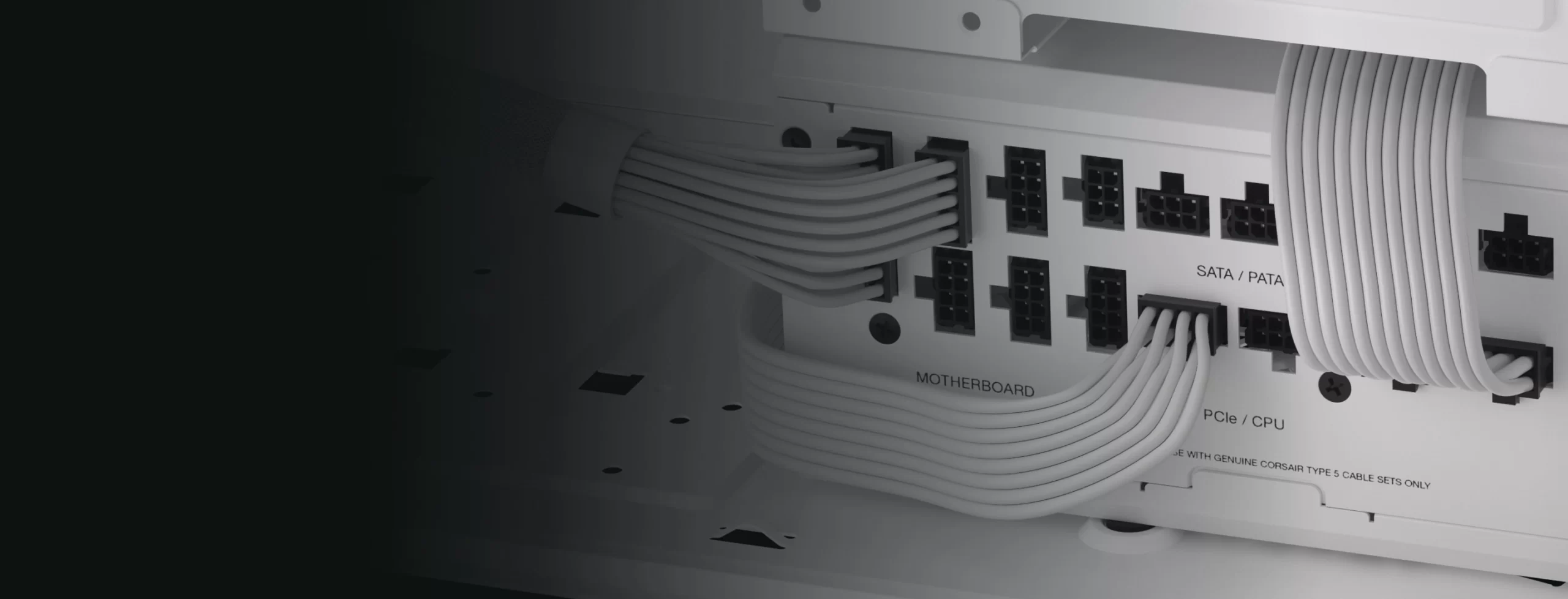 rm12000x shift Panel07 image scaled