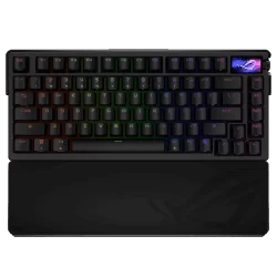 rog azoth extreme w250