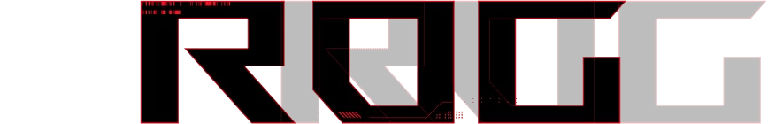 rog