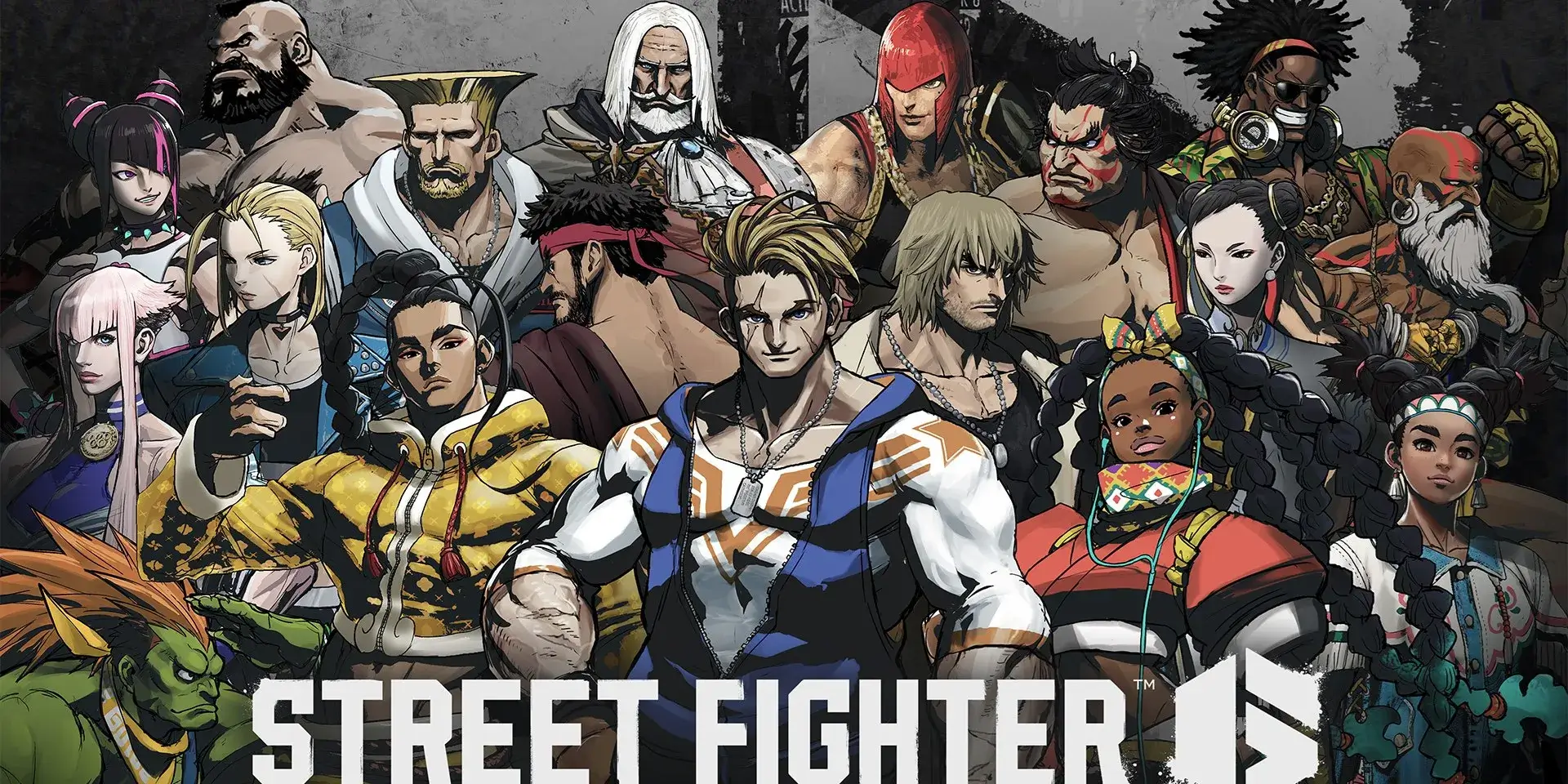 sf banner