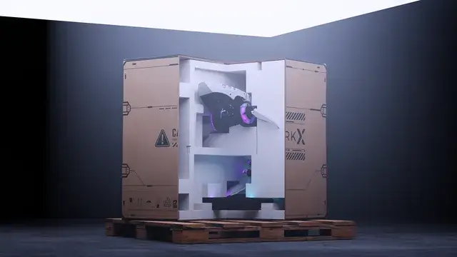 smart 1 1