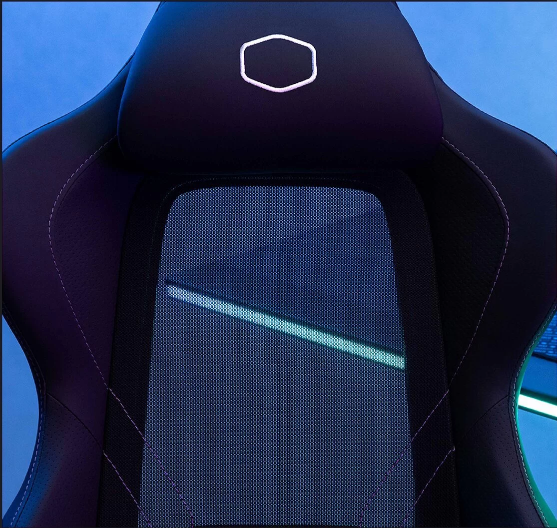 smart 12
