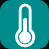 temp icon 1