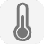 temp icon white 2