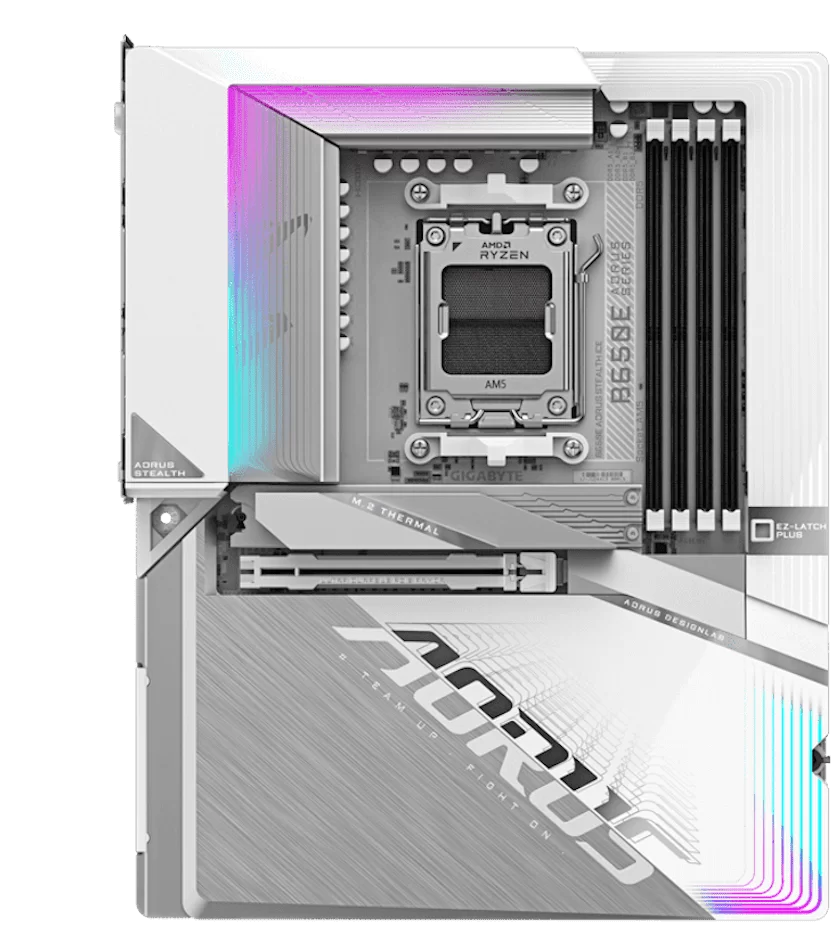 thermal 2