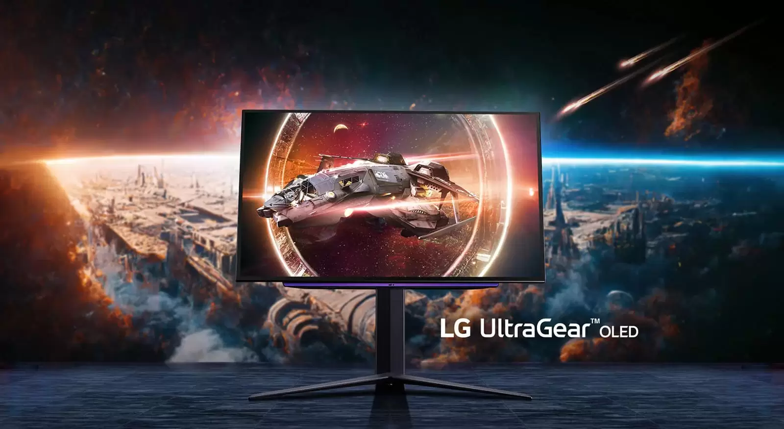 ultragear 27gs95qe 01 1 ultragear oled d