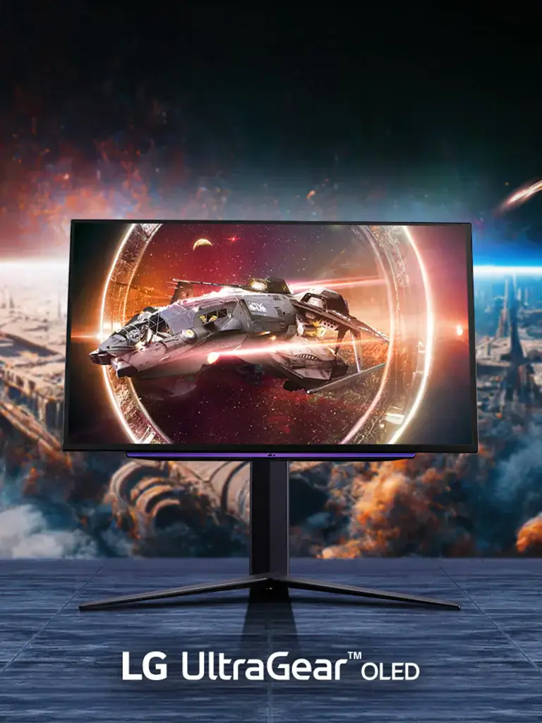 ultragear 27gs95qe 01 1 ultragear oled m