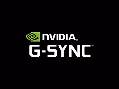 ultragear 27gs95qe 12 2 1 nvidia g sync compatible