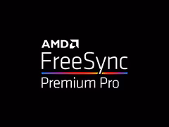 ultragear 27gs95qe 12 2 2 amd freesync premium pro