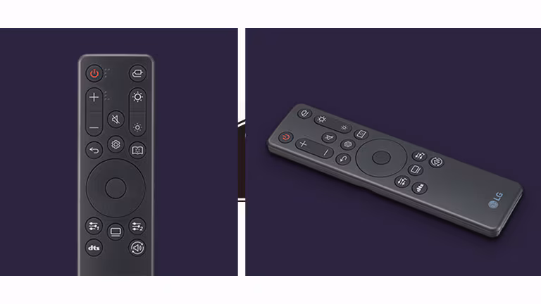 ultragear 27gs95qe 14 1 remote control