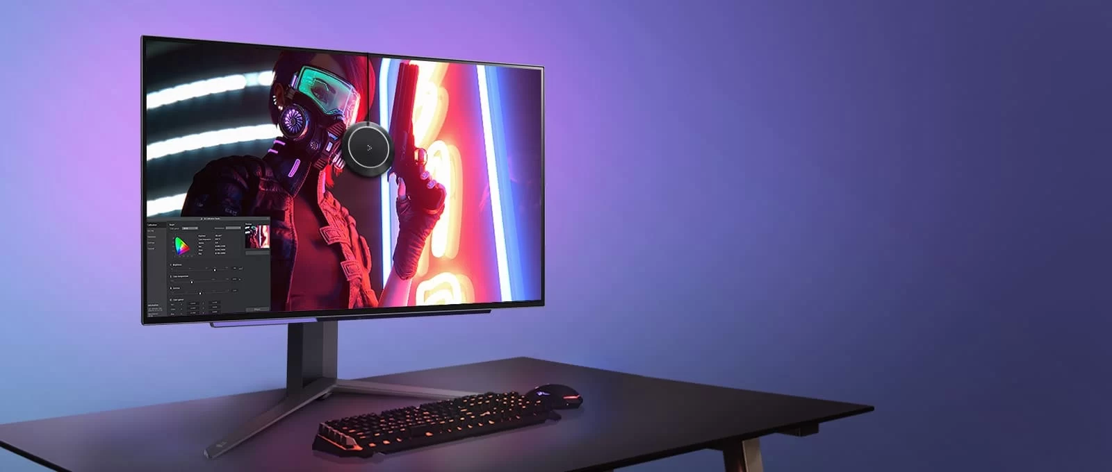 ultragear 27gs95qe 19 1 lg calibration studio d
