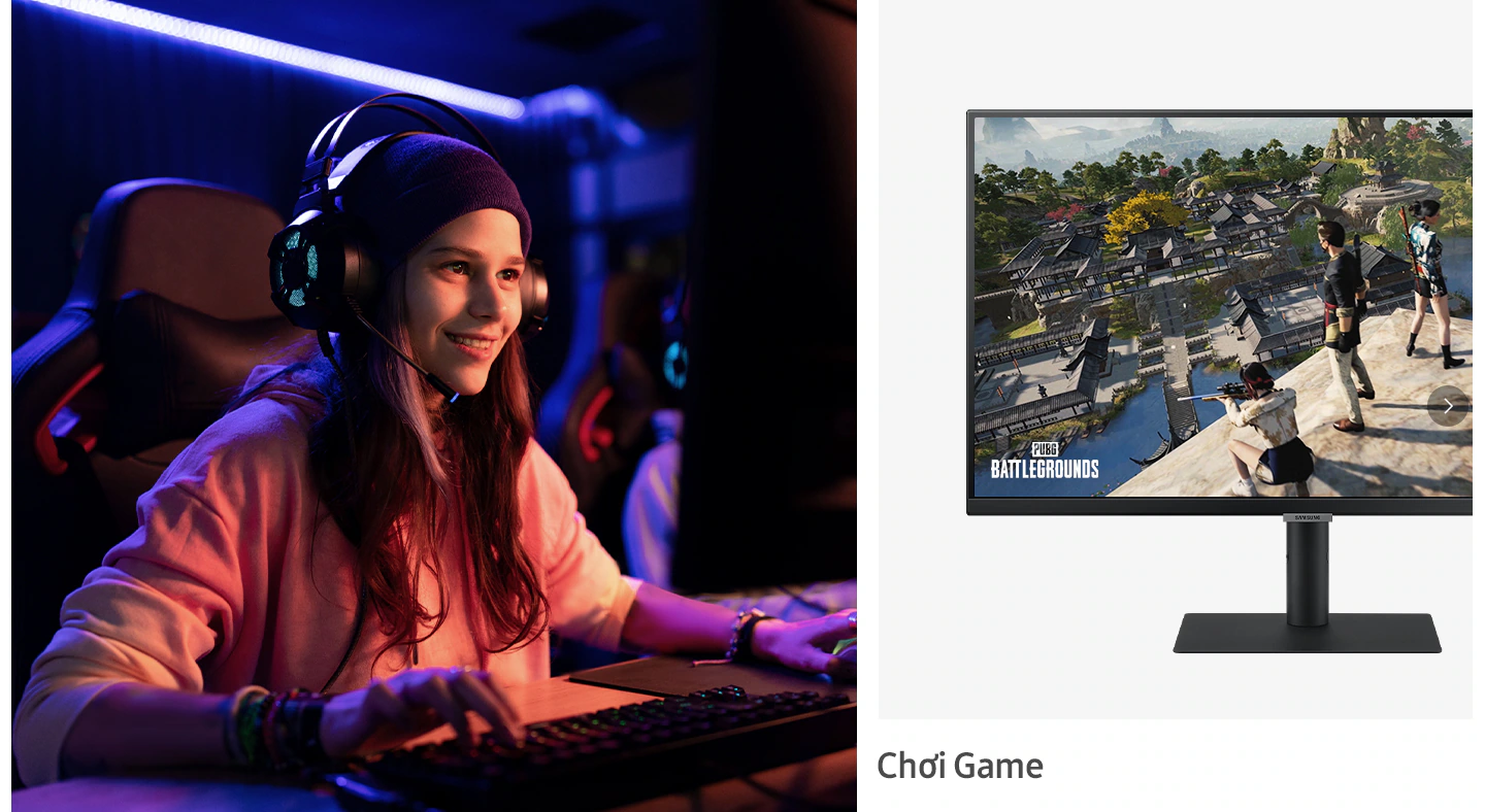 vn feature 990 evo nvme m2 ssd 540302080
