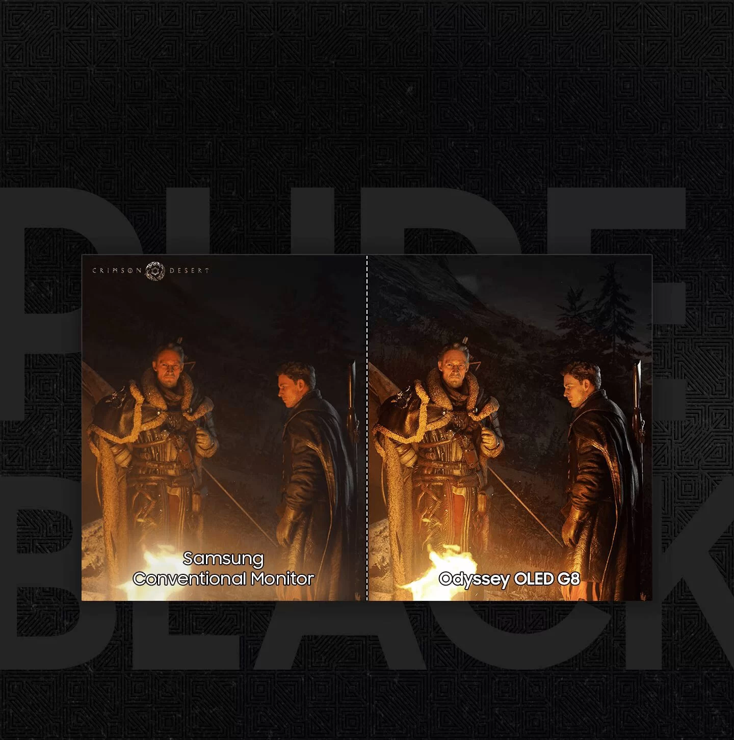 vn feature dive into shadows with purer black levels 541665149
